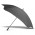 BLUNT Sport Umbrella - Special - Navy/Orange