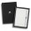 Pierre Cardin Nouvelle Notebook Gift Set - Special - Notebook: White