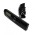 Travel Luggage Scale - Black