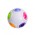 Fidget Puzzle Ball - White