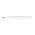 TRENDS Large Volume Refill - White