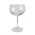 Jenever Gin Glass - Clear