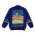 Glenorchy Custom Knitted Jumper - Pantone colour matches will be approximate