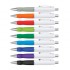 Turbo Pen - White Barrel