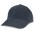 Corduroy Cap - Navy