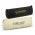 Tutor Pencil Case - Natural