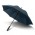 Cirrus Umbrella - Navy