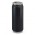 Canister Vacuum Bottle - Matt black