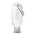 Carabiner Hand Sanitiser 55ml - Clear