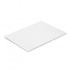 Office Note Pad - A6