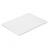 Office Note Pad - A5