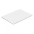Office Note Pad - A4