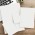 Office Note Pad - A7 - White
