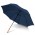 Pro Umbrella - Navy