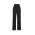Womens Cool Stretch Maternity Pant - 10100 - Black