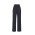 Womens Cool Stretch Maternity Pant - 10100 - Navy