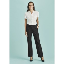 Womens Cool Stretch Relaxed Pant - 10111
