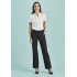 Womens Cool Stretch Relaxed Pant - 10111