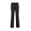 Womens Cool Stretch Relaxed Pant - 10111 - Black