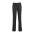 Womens Cool Stretch Relaxed Pant - 10111 - Charcoal