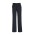 Womens Cool Stretch Adjustable Waist Pant - 10115 - Navy