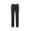 Womens Cool Stretch Bandless Slim Leg Pant - 10121 - Black