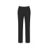 Womens Cool Stretch Bandless Slim Leg Pant - 10121