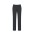 Womens Cool Stretch Bandless Slim Leg Pant - 10121 - Charcoal