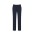 Womens Cool Stretch Bandless Slim Leg Pant - 10121 - Navy