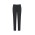 Womens Cool Stretch Ultra Comfort Waist Pant - 10123 - Charcoal