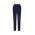 Womens Siena Bandless Elastic Waist Pant - 10722 - Marine