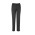 Womens Comfort Wool Stretch Slim Leg Pant - 14017 - Charcoal