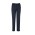 Womens Comfort Wool Stretch Slim Leg Pant - 14017 - Navy