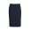 Womens Cool Stretch Relaxed Fit Lined Skirt - 20111 - Navy