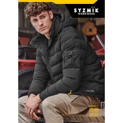 Syzmik Catalogue 2023 - ZMC301