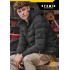 Syzmik Catalogue 2023 - ZMC301