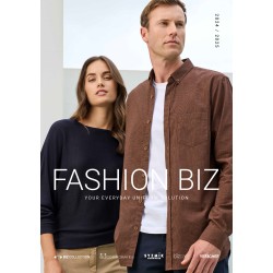 Biz Collection Catalogue 2024 - C2024NZ