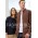 Biz Collection Catalogue 2024 - C2024NZ - Assorted