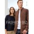 Biz Collection Catalogue 2024 - C2024NZ