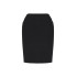 Womens Siena Bandless Pencil Skirt - 20717