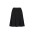 Womens Siena Bandless Flared Skirt - 20718 - Black
