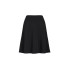 Womens Siena Bandless Flared Skirt - 20718