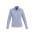 Womens Hudson Long Sleeve Shirt - 40310 - Patriot Blue