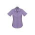 Womens Newport Short Sleeve Shirt - 42512