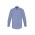 Mens Newport Long Sleeve Shirt - 42520 - French Navy