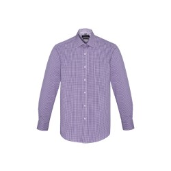 Mens Newport Long Sleeve Shirt - 42520