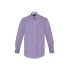 Mens Newport Long Sleeve Shirt - 42520