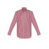 Mens Springfield Long Sleeve Shirt - 43420