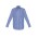 Mens Springfield Long Sleeve Shirt - 43420 - French Navy