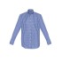 Mens Springfield Long Sleeve Shirt - 43420
